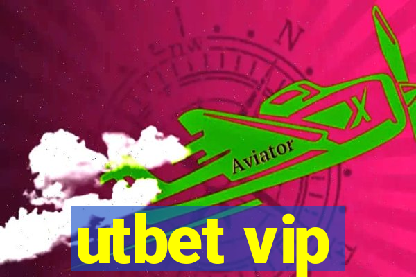 utbet vip